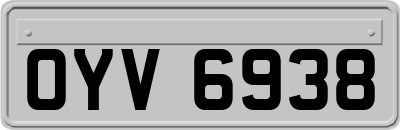 OYV6938