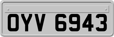 OYV6943