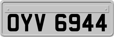 OYV6944