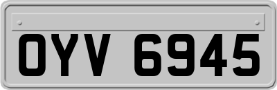 OYV6945