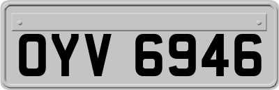 OYV6946