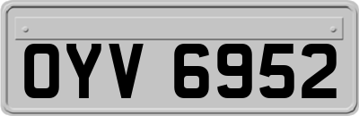 OYV6952