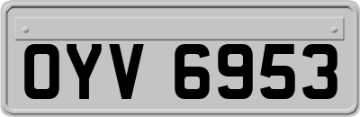 OYV6953
