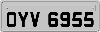 OYV6955