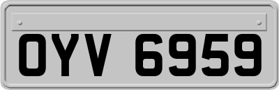 OYV6959