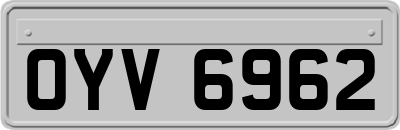 OYV6962