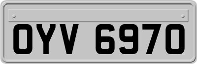 OYV6970