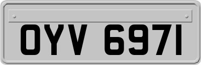 OYV6971