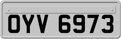 OYV6973