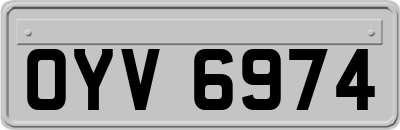 OYV6974