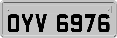 OYV6976