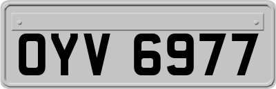 OYV6977