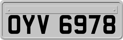 OYV6978