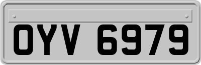 OYV6979