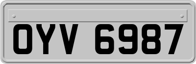 OYV6987