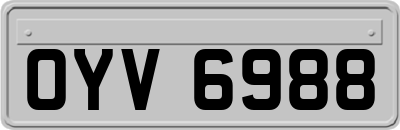 OYV6988