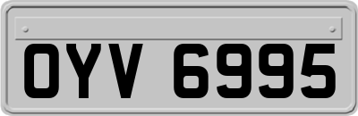 OYV6995