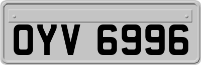OYV6996