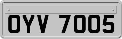 OYV7005