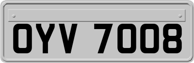 OYV7008