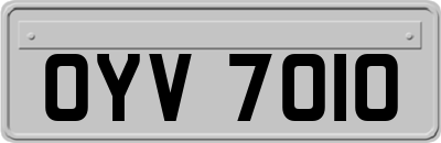 OYV7010