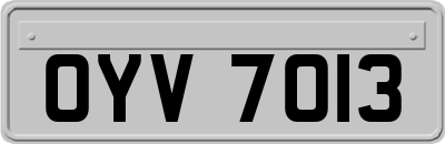 OYV7013