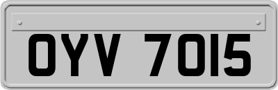 OYV7015