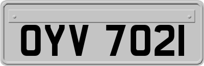 OYV7021