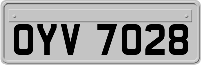 OYV7028