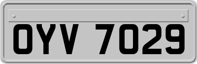 OYV7029