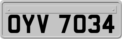 OYV7034