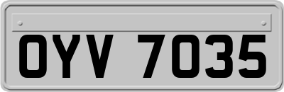 OYV7035