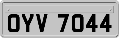 OYV7044