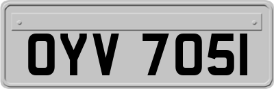 OYV7051
