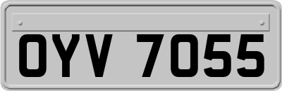 OYV7055