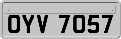 OYV7057