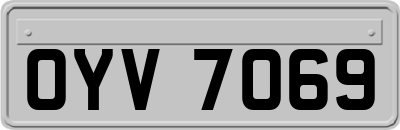 OYV7069