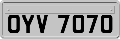 OYV7070