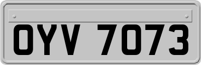 OYV7073