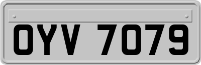 OYV7079