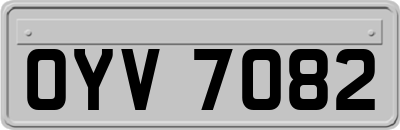 OYV7082