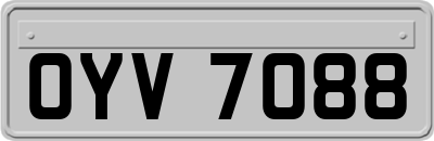 OYV7088