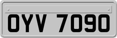 OYV7090