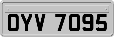 OYV7095