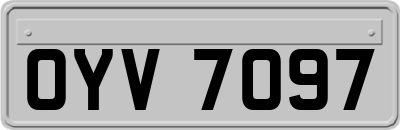 OYV7097