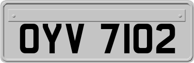 OYV7102