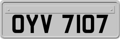 OYV7107