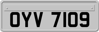 OYV7109