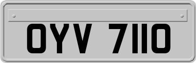 OYV7110