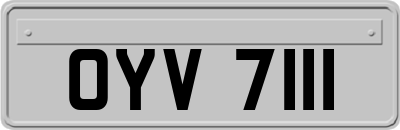 OYV7111